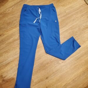 FIGS Yola Pants 💙